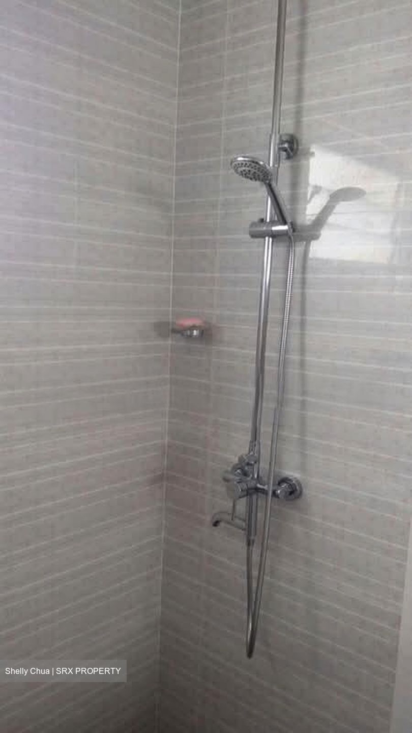 Blk 615C Punggol Spring (Punggol), HDB 4 Rooms #580235691